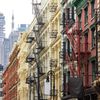 Desperate NYC Tenants Are Waging Bidding Wars, As Rental Demand Surges